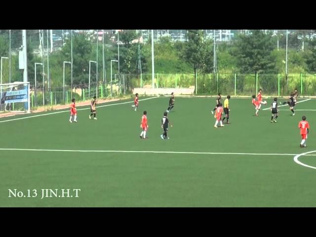 2013 경서전 진현태 볼터치1