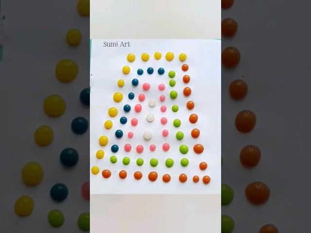 Colour mixing #youtubeshorts #colourmixing #shorts #ytshorts