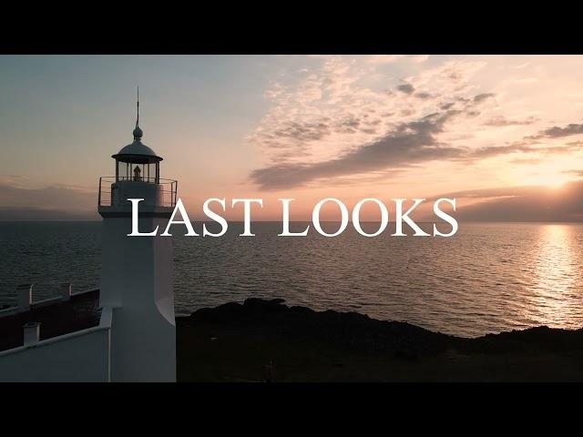 Last Looks