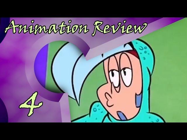Mighty Magiswords: Case Clothed - Boonslayer