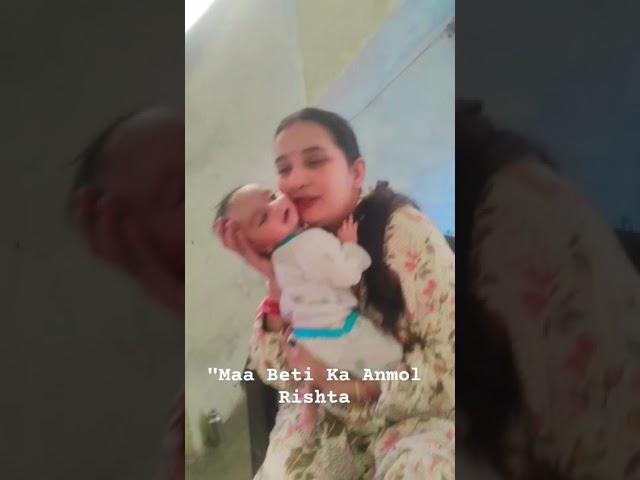 https://youtube.com/shorts/ay99J4tUUu0?si=3_1Z7zl0VQjF4z7S #ytshorts #cute