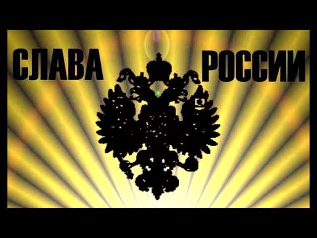 Жириновский про Украину в 1998 году!  Он ВСЁ знал?!