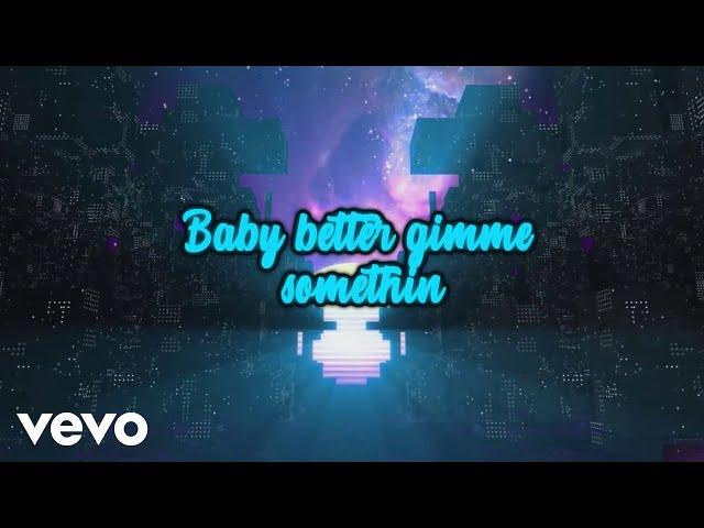 Jon Nguyen - Blow My Cover (Lyric Video) ft. MaryN