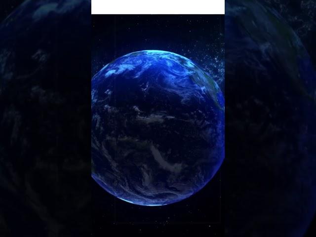 Guardian of Balance / Climate Continuity / Unlocking the Moon's Impact / Climate Guardianship