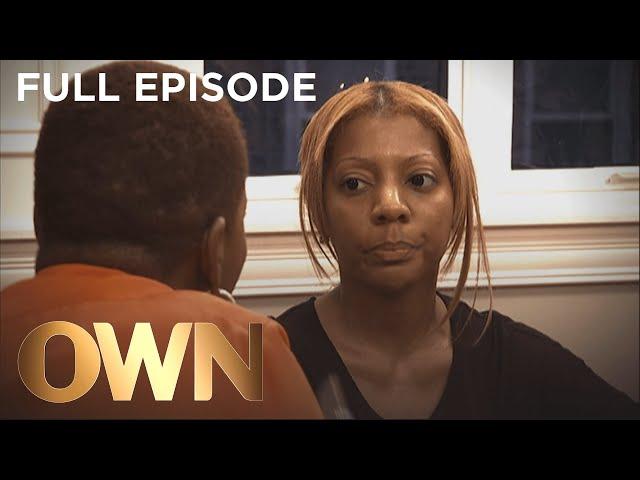 UNLOCKED Full Episode: "Fix My Backstabbing Friends" | Iyanla Fix My Life | OWN