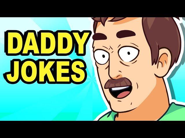 Yo Daddy Jokes! Collection