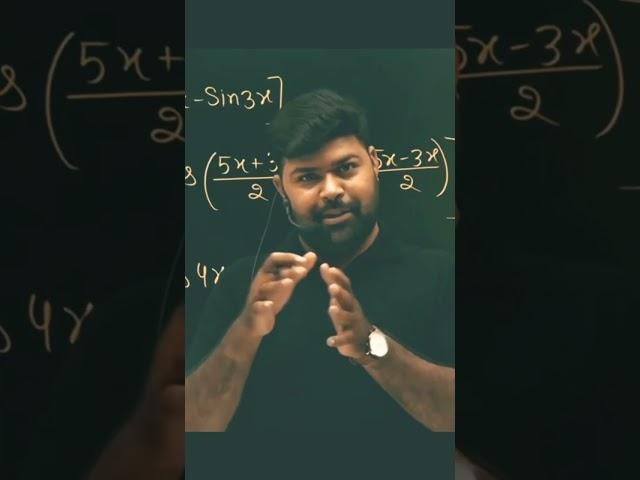 Ashish Singh Lecture