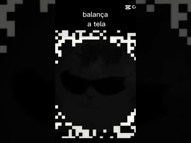 balance a tela