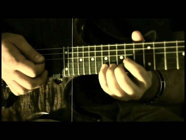 STEELIANOS   Bouzouki  & Whiskey   HD1080p