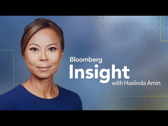 Trump Win Supercharges Bitcoin Rally | Full Episode | Insight with Haslinda Amin 11/11/2024