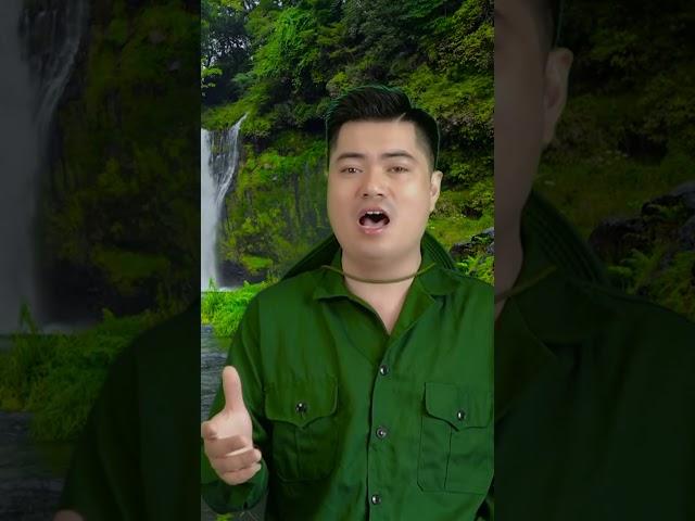 anh đang mùa hành quân.. #nhaccachmang #nhacdo #cakhuccachmang
