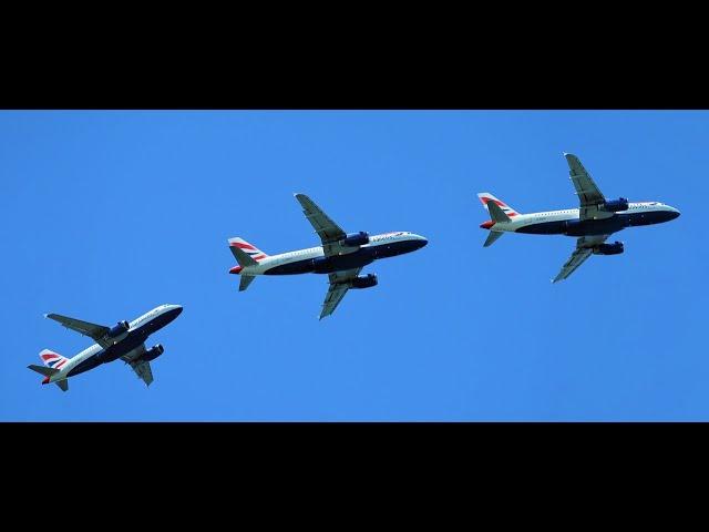 Control Plane vs Data Plane vs Management Plane