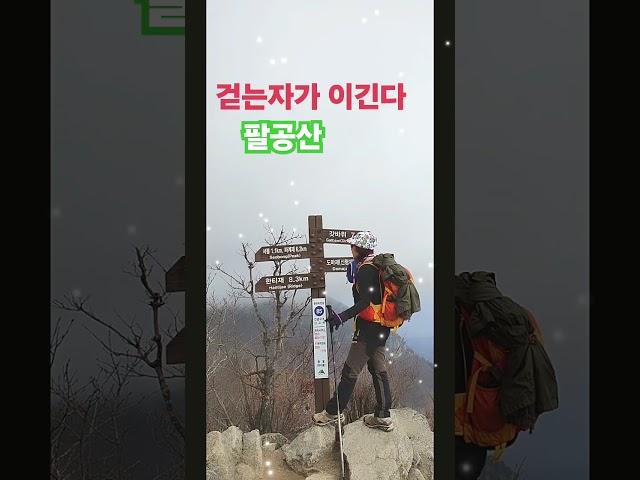 즐겨야 #청춘이다 #산그리메 #묵선 #드러머 #토요산만디 #울산신문 #트로트 #인생