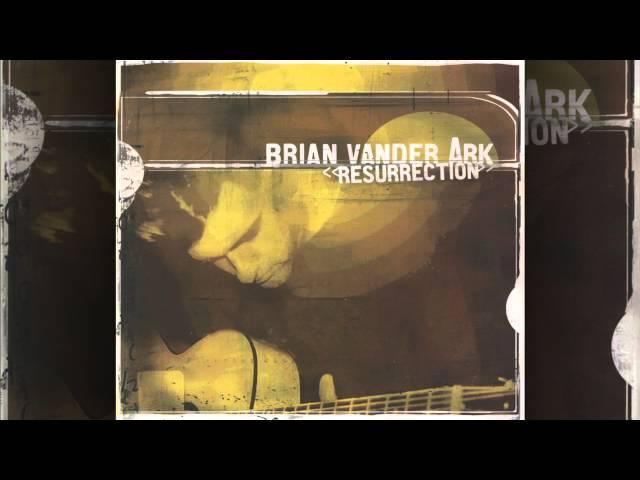 Brian Vander Ark - 1229 Sheffield