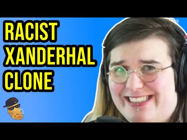 Lecturing Ignorant Knowitall on Basics of Racism & Settler Colonialism (feat. BadMouse)