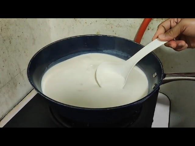 how to make yogurt