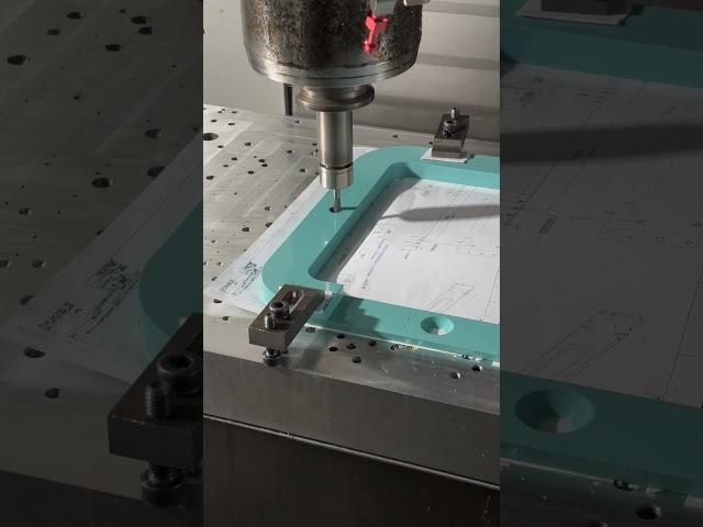 CNC Machining Service #cnc #machine #milling #cncmilling #machining #cncmachining #machiningservice