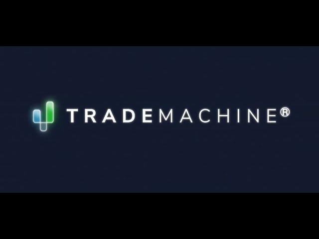 Get Started with TradeMachine Instantly