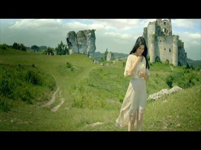 Paula Seling - Chiar pot zbura (BRAVE SOUNDTRACK)