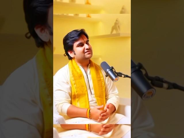 Prem aur bhakti || #ranveerallahbadia #prem #bhakti #podcast #short