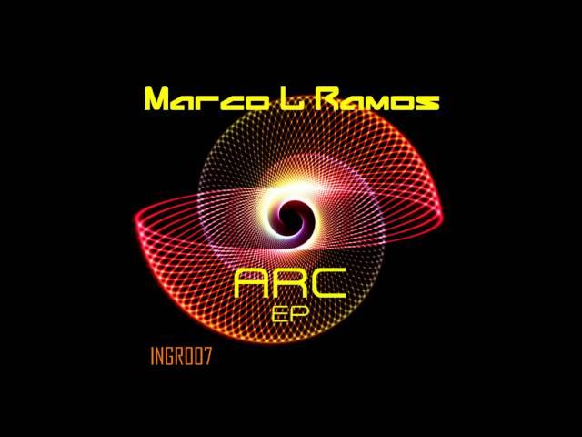 02 Marco L Ramos - ARC (Original Mix)