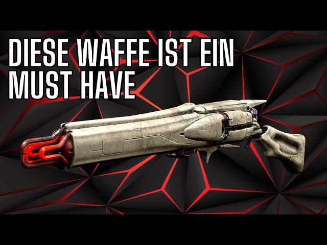 Remnant 2 - Plasma Cutter / Plasmaschneider freischalten - Beste Waffen Guide (deutsch)