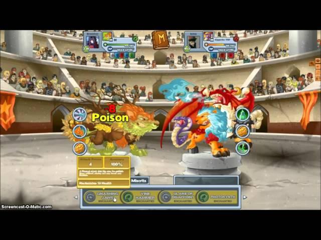 Brandon Castiblanco VS Isma Sanchez (TS7)
