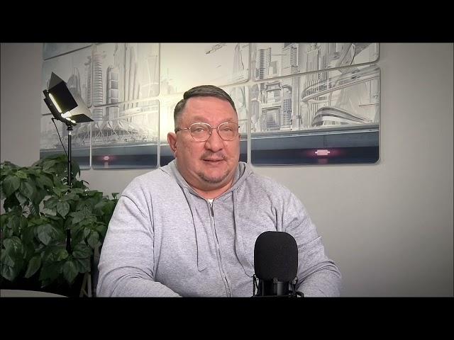 езда без полиса 10 дней, регистрация авто без ОСАГО, штрафы с камер с 1 марта 2025 #безстраховки