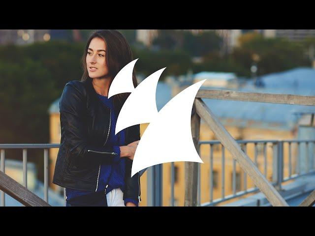 Smash feat  Ridley - Lovers2Lovers (Radio Edit)