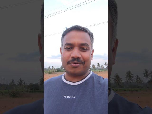 #SourcingShorts by SourcingXPress