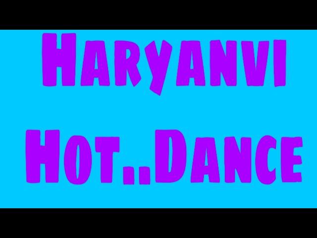 HELLO HAI || AZAD SINGH KHANDA || HARYANVI SONGS HARYANAVI