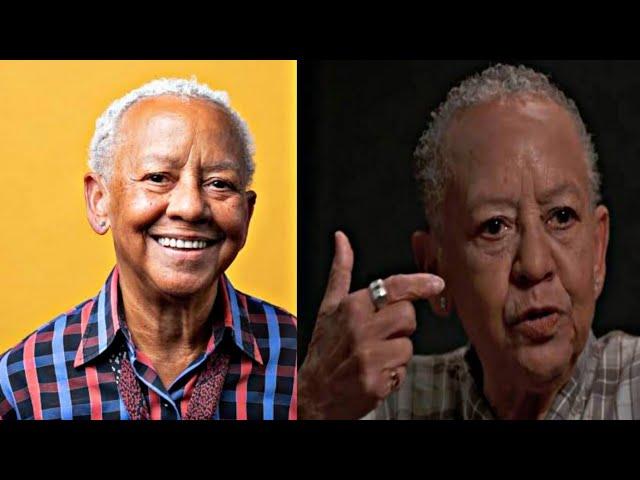 Nikki Giovanni interview before death, cause of death, biography and obituary