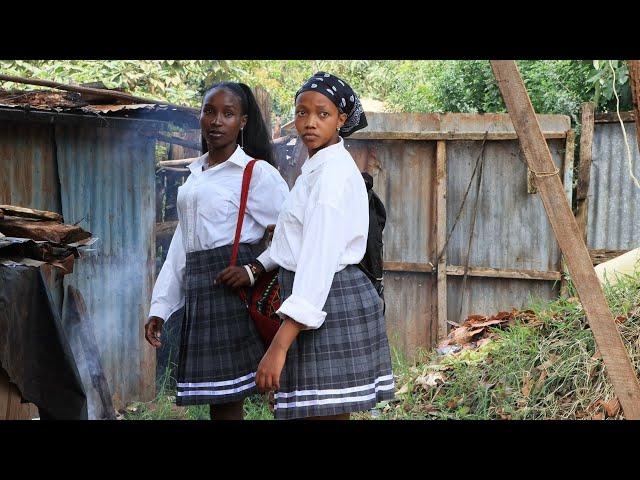 Best Kikuyu Movies || MWANA WA NDIGWA || JVN ENTERTAINMENT