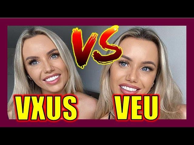 VXUS vs VEU ETF:  Which Vanguard International Stock Index ETF Should You Use?  Just Flip a Coin Bro