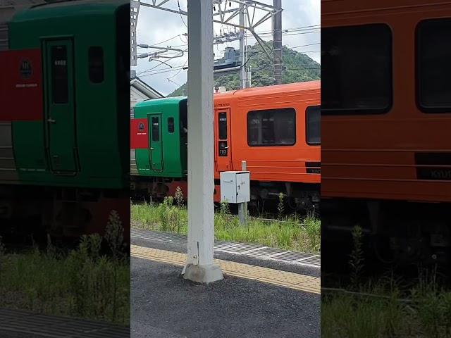 사가여행 #후쿠오카 #fukuoka #규슈 #japan #saga #여행 #travel #vlog