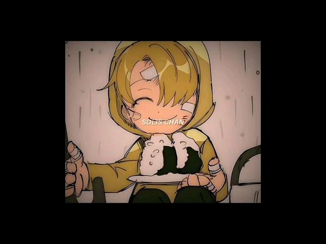 Happy Birthday Sanji Kun!  #sanji #shorts #zoro #zoroxsanji #zosan #ship #edit #zorosanji #cute