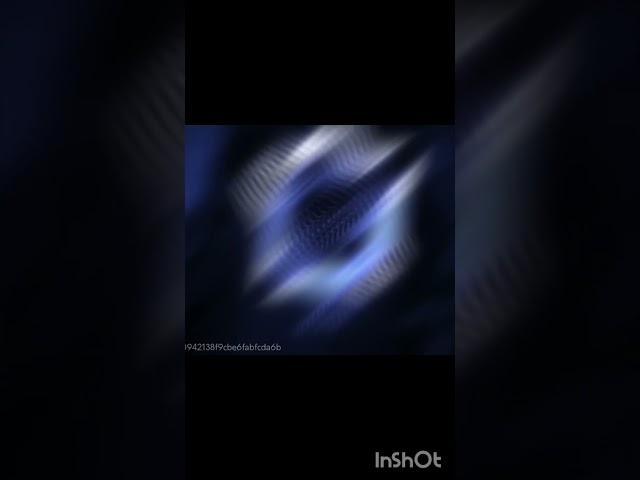 Acido (Super Slowed) #aveeplayer #bass #bassboosted #phonk #funk #brazilianfunk