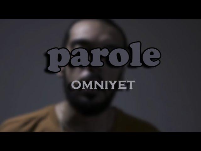 JenJoon - Omniyet | أمنيات ( Paroles / Lyrics )