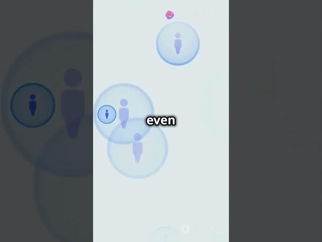 The Rise and Fall of Orkut: A Social Media