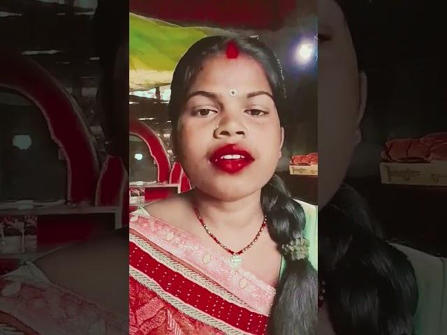 tune mere Bechain Kiya tumhen Instagram Shanti Chauhan 