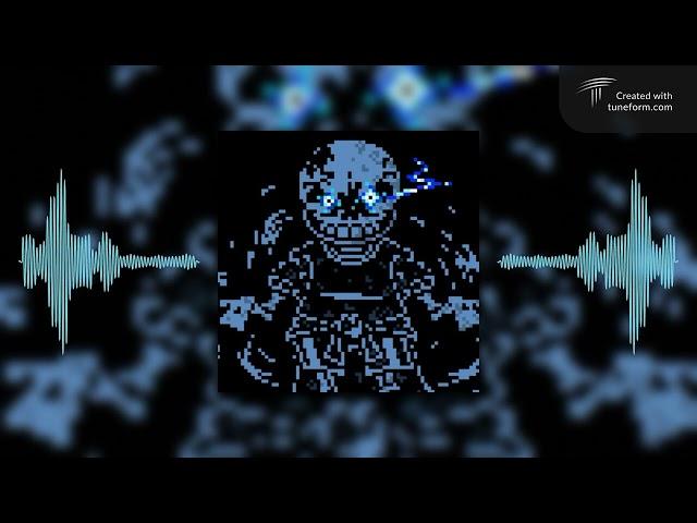 Ascent Into Astronomical Insanity - OuterDust Theme (Astrovania V3 x Pyrosomni V2)