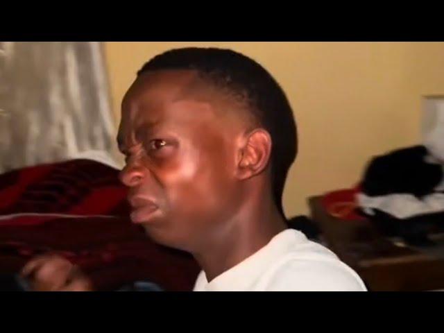 LADGAC funny moments compilation | Mr Moloto is so funny  #ladgac #rehabilitation #dailymix