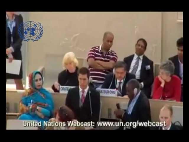 Taliban and Radical Islam: Sultan Shahin, Editor, NewAgeIslam.com