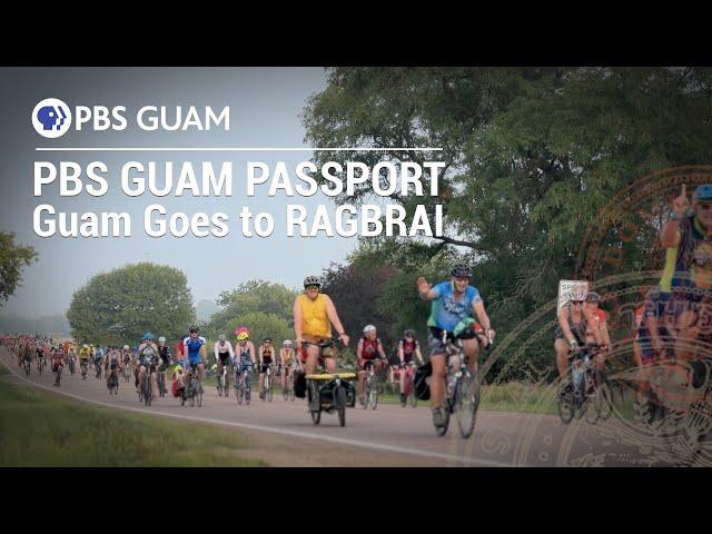 PBS Guam Passport (promo)