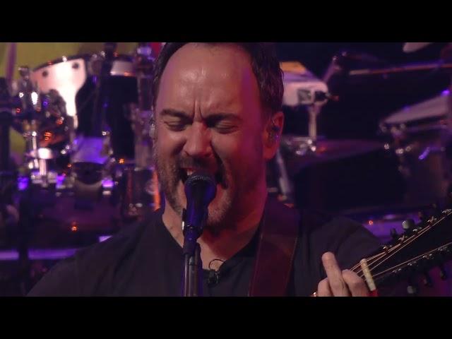 Dave Matthews Band - Last Stop - LIVE 09.03.2023, The Gorge Amphitheatre, George, WA