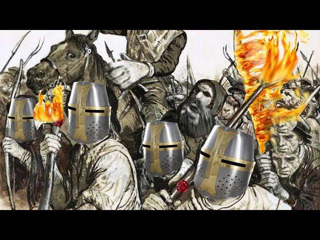 Mount and Blade Boyarlord Review | Swadia For Everyone®