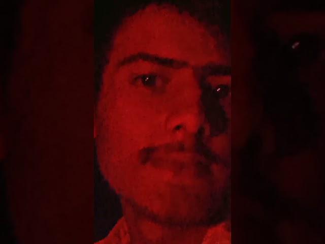 @tractor boy 295 #like #comment #share #subscribe #trending #song