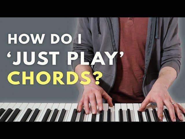 3 Simple Tricks To Transform Your Chord Playing | Beginner Lesson