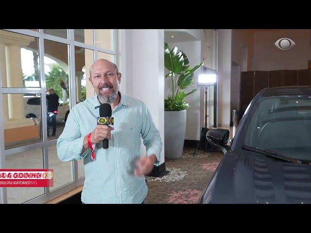 TV AUTO BRASIL 23.11.2024 - COMPLETO