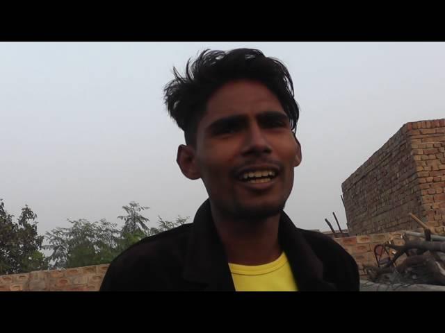 SAJID PHATTAR  & CHAND funny video